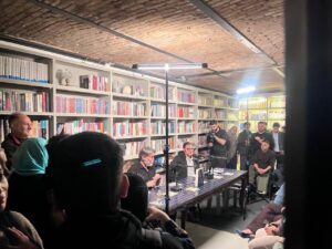 ۱۷۲۲۴۷۲۲۱ ۱۷۲۲۴۷۲۲۱