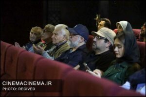فیلم سینمایی "سامی"