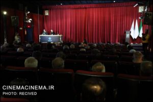 فیلم سینمایی "سامی"