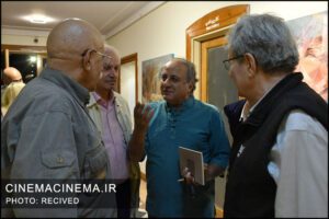 فیلم سینمایی "سامی"