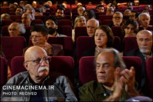 فیلم سینمایی "سامی"