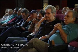 فیلم سینمایی "سامی"