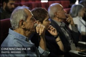 فیلم سینمایی "سامی"