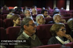 فیلم سینمایی "سامی"