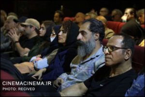 فیلم سینمایی "سامی"