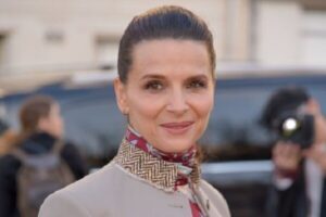 ۵۱۵۲۰۳۰ ۵۱۵۲۰۳۰