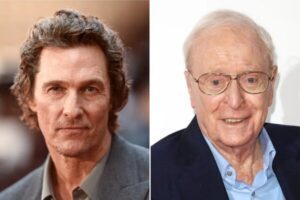 ۵۷۶۹۷۲۶ ۵۷۶۹۷۲۶