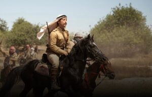 ۶۳۵۵۹۵۶۲ ۶۳۵۵۹۵۶۲