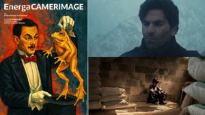 ۶۳۶۳۷۵۹۰ ۶۳۶۳۷۵۹۰