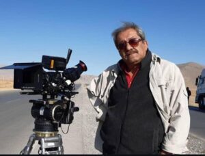 مسعود رشیدی مسعود رشیدی