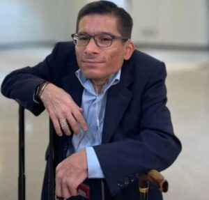 عباس اقلامی عباس اقلامی