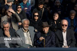 ۶۳۶۶۷۸۸۵_Majid-Khahi-19-of-34-