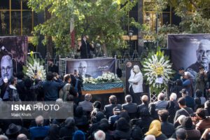 ۶۳۶۶۷۸۹۳_Majid-Khahi-27-of-34-