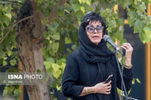 ۶۳۶۶۷۸۹۴_Majid-Khahi-28-of-34-