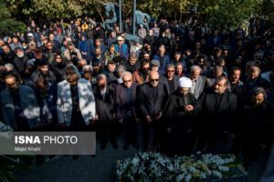 ۶۳۶۶۷۸۹۵_Majid-Khahi-29-of-34-