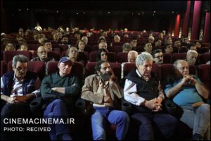 فیلم سینمایی "سامی"