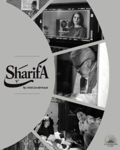 IMG_20251105_134136_740 IMG_20251105_134136_740