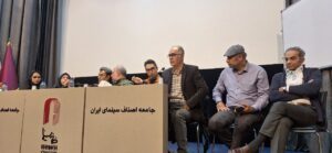 IMG_20251105_135123_573 IMG_20251105_135123_573