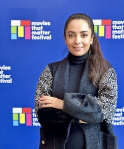 الهه نوبخت الهه نوبخت