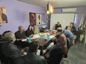 IMG_20251110_114847_213 IMG_20251110_114847_213