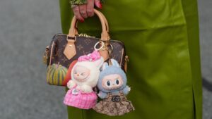 لابوبو لابوبو