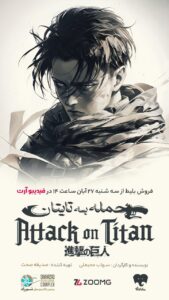 IMG_20251118_184138_595 IMG_20251118_184138_595