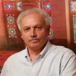 عزیزالله حاجی مشهدی عزیزالله حاجی مشهدی