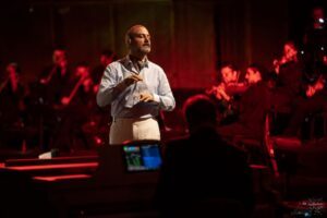 IMG_20251126_182201_556