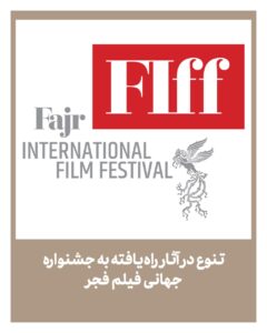 IMG_20251126_191344_072