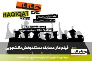 IMG_20251129_172548_902 IMG_20251129_172548_902