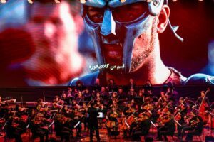 IMG_20251130_153317_161 IMG_20251130_153317_161