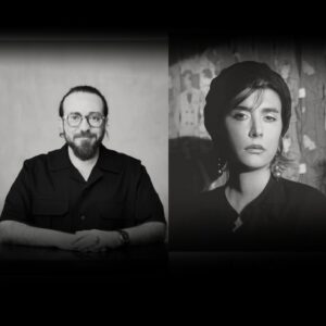 New Project - 2025-11-01T160147.705 New Project - 2025-11-01T160147.705