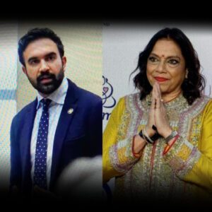 New Project - 2025-11-05T190540.596 New Project - 2025-11-05T190540.596