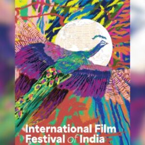 New Project - 2025-11-08T165909.432 New Project - 2025-11-08T165909.432