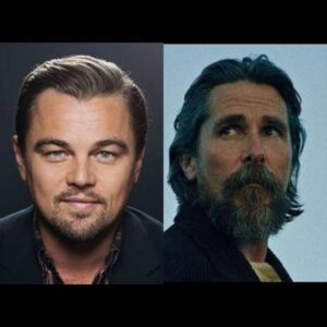 New Project - 2025-11-18T160958.667 New Project - 2025-11-18T160958.667