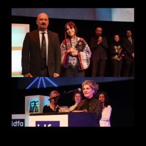 New Project - 2025-11-21T114812.417 New Project - 2025-11-21T114812.417