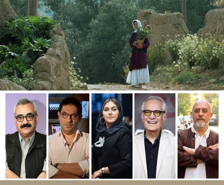 New Project - 2025-11-25T144609.158