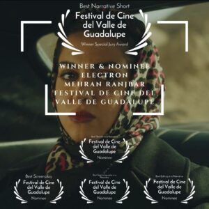 Poster Website Poster Website