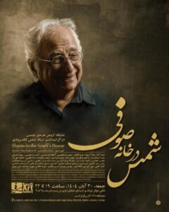 b8c11af9-e139-4a49-b26b-923ae29490cc b8c11af9-e139-4a49-b26b-923ae29490cc