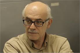 سعید رجبی فروتن سعید رجبی فروتن