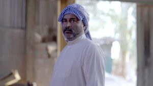 photo_2025-11-04_20-43-39 photo_2025-11-04_20-43-39