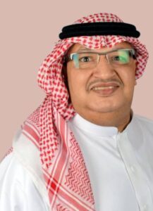 خالد ربیع السید خالد ربیع السید