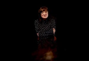 ایزابل کوشت