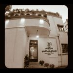 عمارت نوفللوشاتو عمارت نوفللوشاتو