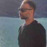 دامون ترابی دامون ترابی