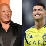 ۵۸۲۴۰۶۲ ۵۸۲۴۰۶۲