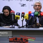 ۶۳۶۸۲۴۷۸ ۶۳۶۸۲۴۷۸