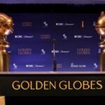 ۶۳۶۸۴۲۸۵ ۶۳۶۸۴۲۸۵