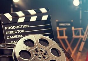 فیلم سینما