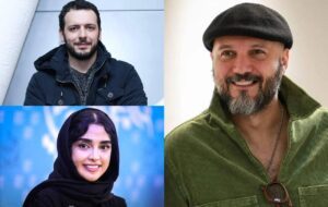 IMG_20251201_171956_264 IMG_20251201_171956_264